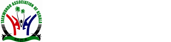 Association emblem